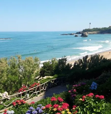 דירה Dalhia Centre *